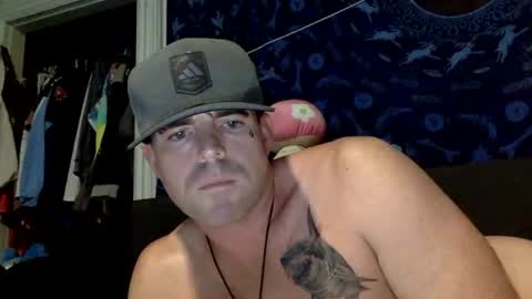 transcurious101 online show from 8, 10, 2025