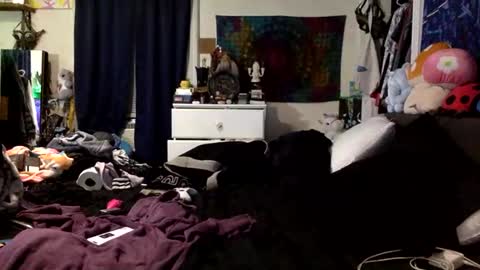 transcurious101 online show from 13, 10, 2025