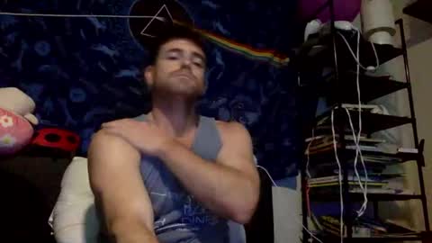 transcurious101 online show from 20, 10, 2025