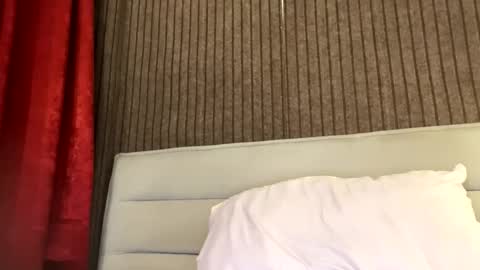 Daisy online show from 2, 2, 2026