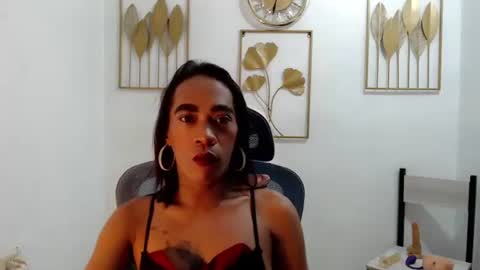 transeugene1990 online show from 27, 2, 2026