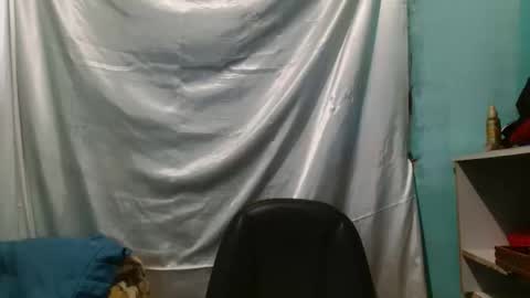 transexdotada online show from 26, 11, 2025