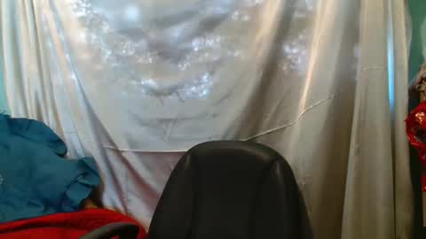 transexdotada online show from 13, 1, 2026