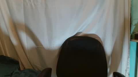 Snapshot of transexdotada chatting on 16, 5, 2026 transexdotada online show from 16, 5, 2026