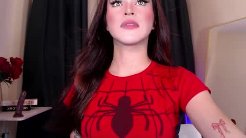 Selena the real cummer online show from 6, 5, 2026