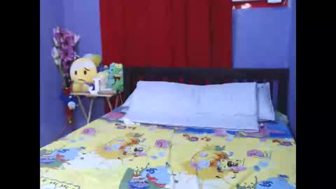 janna online show from 29, 1, 2025