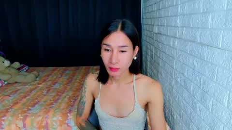 Chloe online show from 25, 6, 2026