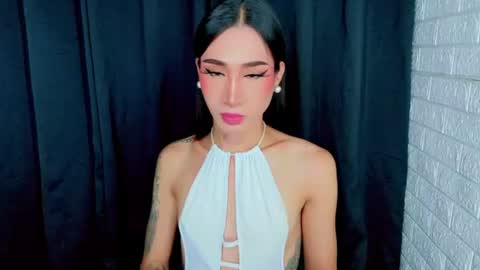Chloe online show from 30, 6, 2026