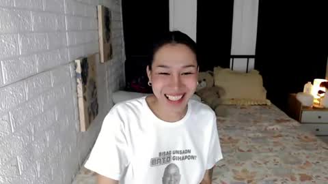 Chloe online show from 3, 8, 2026