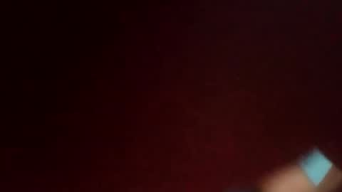 ARA CASTRO online show from 4, 5, 2026