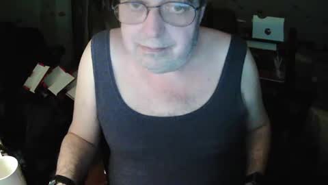 Peter online show from 20, 2, 2025