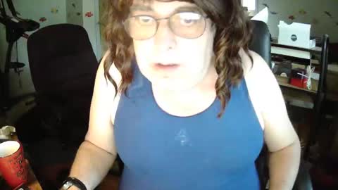 Peter online show from 10, 5, 2026