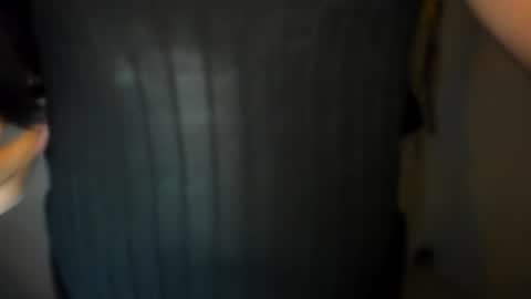 Snapshot of transnextdoor_ chatting on 6, 12, 2024 ALMIGHTY GODDESS VALENTINA online show from 6, 12, 2024