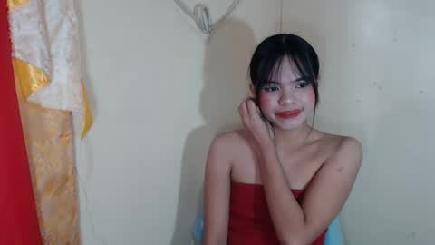 Snapshot of transpinay_kimxxx chatting on 20, 12, 2025 transpinay_kimxxx online show from 20, 12, 2025