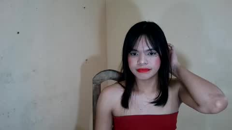 Snapshot of transpinay_kimxxx chatting on 23, 12, 2025 transpinay_kimxxx online show from 23, 12, 2025