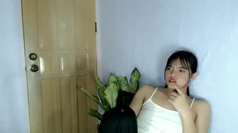 Snapshot of transpinay_kimxxx chatting on 25, 2, 2026 transpinay_kimxxx online show from 25, 2, 2026