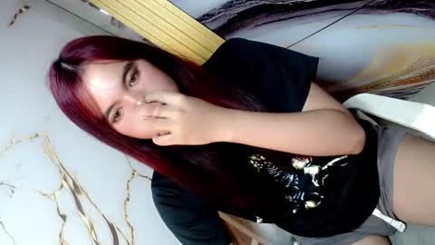 transpinay_kimxxx online show from 30, 6, 2026