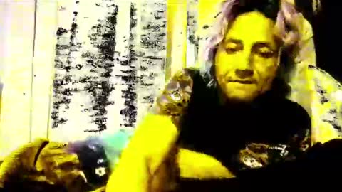transpup19 online show from 1, 6, 2026