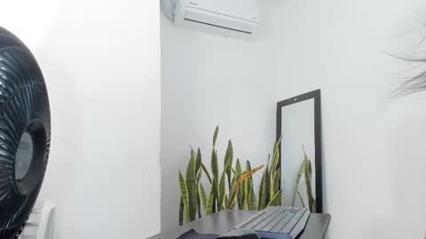 CLEO online show from 9, 3, 2026