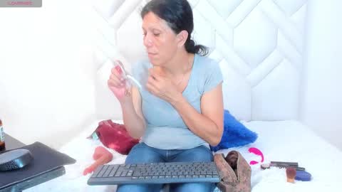 CLEO online show from 27, 3, 2026