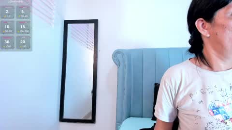 CLEO online show from 8, 5, 2026
