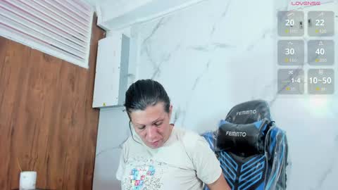 Snapshot of transwhore_ chatting on 23, 5, 2026 CLEO online show from 23, 5, 2026
