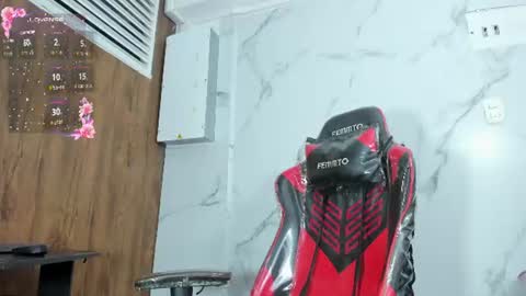 Snapshot of transwhore_ chatting on 23, 6, 2026 CLEO online show from 23, 6, 2026