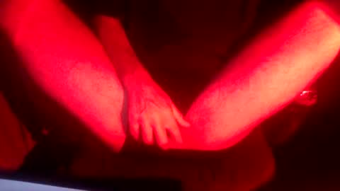 Snapshot of transxboy chatting on 6, 8, 2026 transxboy online show from 6, 8, 2026