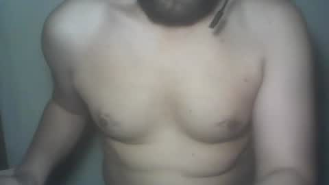 transyfansy online show from 25, 12, 2024