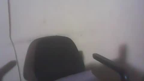 transyfansy online show from 12, 1, 2025