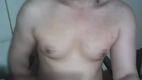 transyfansy online show from 5, 3, 2025