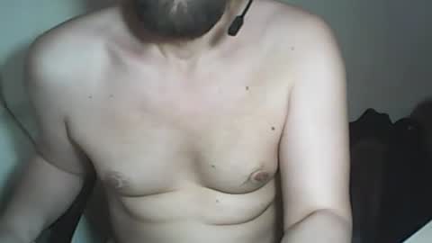 transyfansy online show from 6, 3, 2025