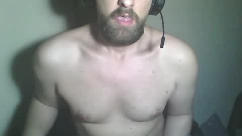 transyfansy online show from 7, 3, 2025