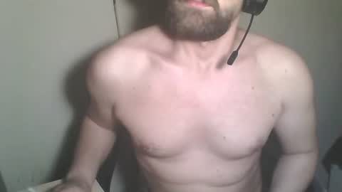 transyfansy online show from 9, 3, 2025