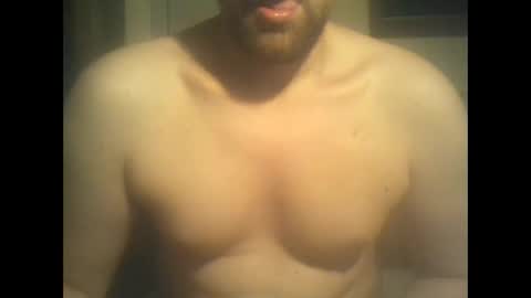 Snapshot of transyfansy chatting on 26, 5, 2026 transyfansy online show from 26, 5, 2026