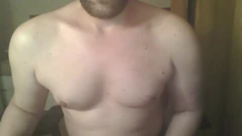 Snapshot of transyfansy chatting on 31, 5, 2026 transyfansy online show from 31, 5, 2026