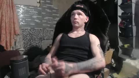 Snapshot of trapb606 chatting on 17, 2, 2026 trapb606 online show from 17, 2, 2026