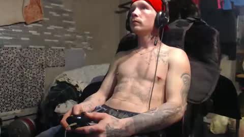 Snapshot of trapb606 chatting on 5, 3, 2026 trapb606 online show from 5, 3, 2026