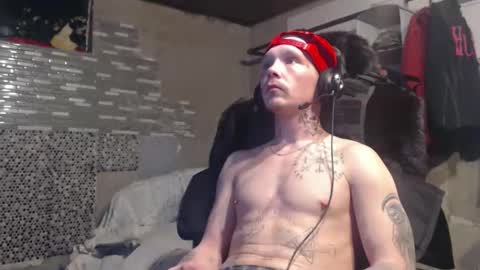 Snapshot of trapb606 chatting on 6, 3, 2026 trapb606 online show from 6, 3, 2026