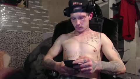 Snapshot of trapb606 chatting on 11, 3, 2026 trapb606 online show from 11, 3, 2026