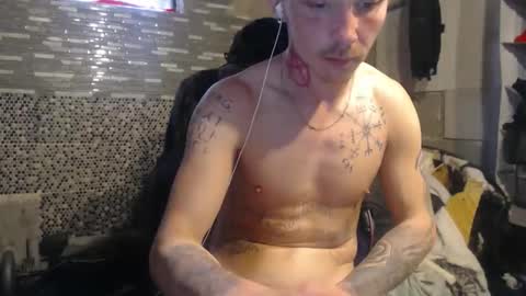 Snapshot of trapb606 chatting on 11, 3, 2026 trapb606 online show from 11, 3, 2026