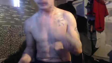 Snapshot of trapb606 chatting on 12, 3, 2026 trapb606 online show from 12, 3, 2026