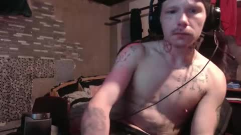 Snapshot of trapb606 chatting on 17, 3, 2026 trapb606 online show from 17, 3, 2026