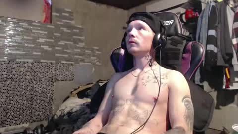 Snapshot of trapb606 chatting on 19, 3, 2026 trapb606 online show from 19, 3, 2026