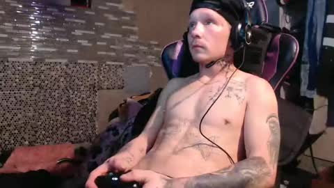 Snapshot of trapb606 chatting on 20, 3, 2026 trapb606 online show from 20, 3, 2026