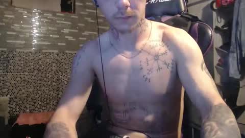 Snapshot of trapb606 chatting on 21, 3, 2026 trapb606 online show from 21, 3, 2026