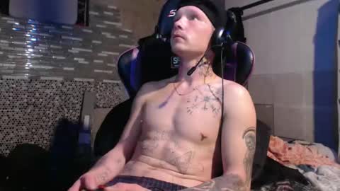 Snapshot of trapb606 chatting on 22, 3, 2026 trapb606 online show from 22, 3, 2026