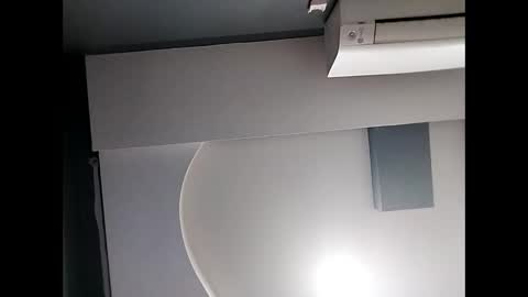 Snapshot of trapper727272 chatting on 27, 1, 2025 Big Head Cock online show from 27, 1, 2025