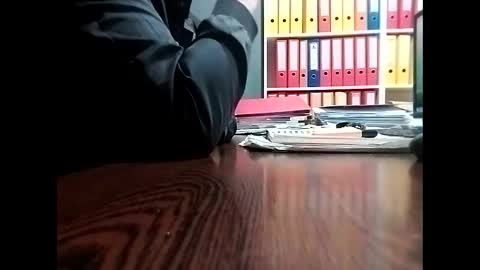 Snapshot of trapper727272 chatting on 27, 1, 2025 Big Head Cock online show from 27, 1, 2025