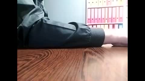 Snapshot of trapper727272 chatting on 1, 2, 2025 Big Head Cock online show from 1, 2, 2025